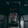 Enhanced protection for Mercedes vehicles with high-quality PPF kits.