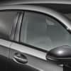 High-quality Mercedes PPF kits by RikeCool for superior paint protection.