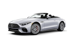 AMG SL