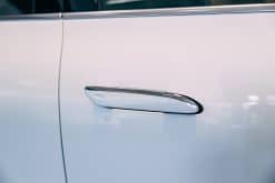 GLB 250 Protection Film Kit | Exterior Package - Image 4